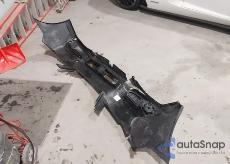 2013 Subaru Legacy 2.5I Limited z USA, uszkodzony, nr VIN 4S3BMBK6XD3021193